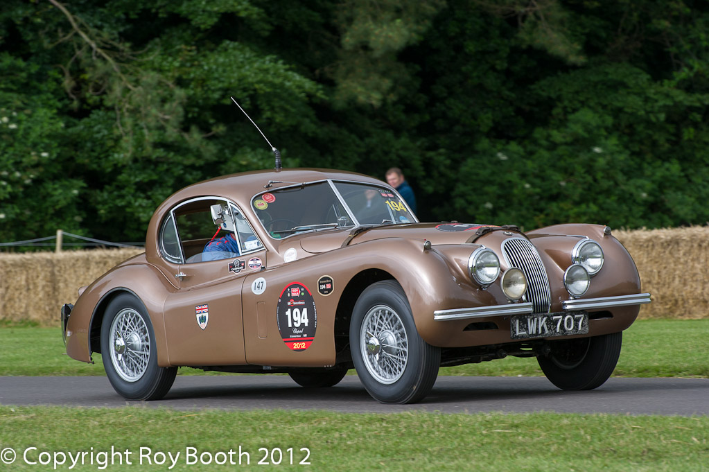 RWB_20120629_090647_D3Y4308