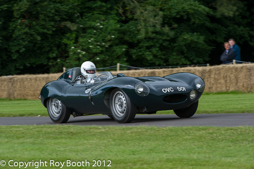 RWB_20120629_090704_D3Y4309