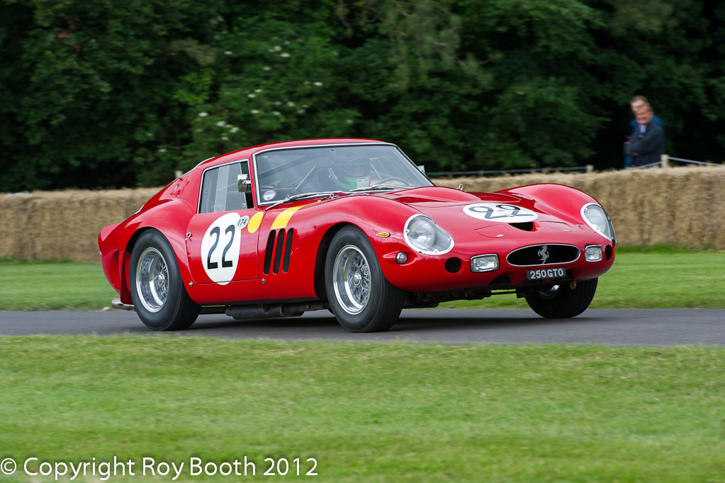 RWB_20120629_090734_D3Y4311