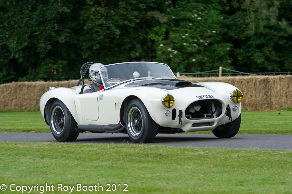 RWB_20120629_090824_D3Y4313