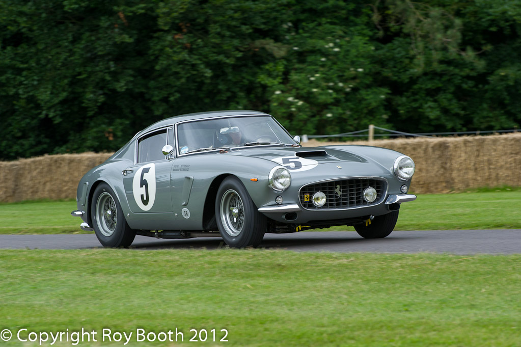 RWB_20120629_090935_D3Y4316