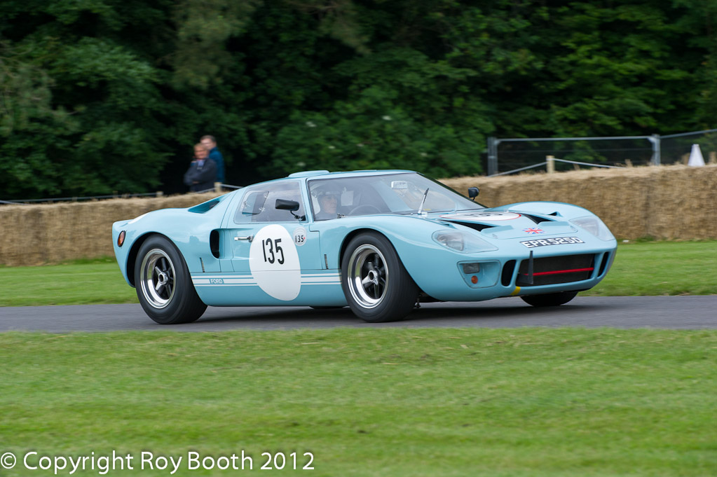 RWB_20120629_091151_D3Y4324