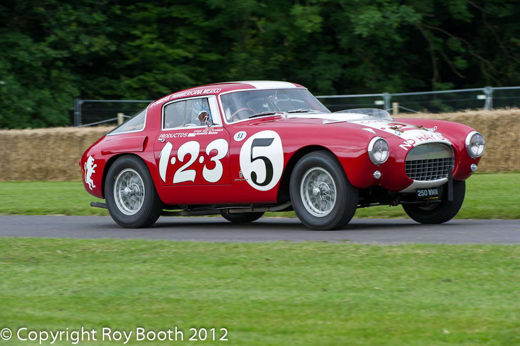 RWB_20120629_091242_D3Y4325