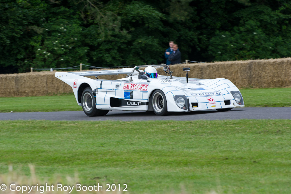 RWB_20120629_091345_D3Y4328