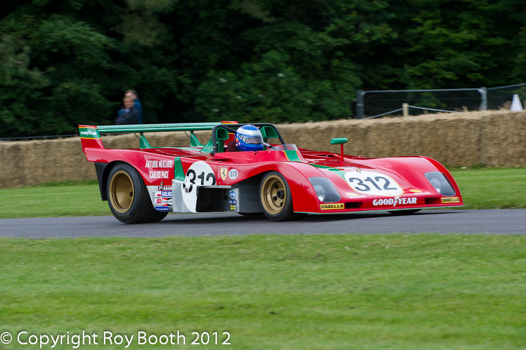 RWB_20120629_091414_D3Y4329