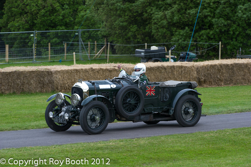 RWB_20120629_092047_D3Y4337