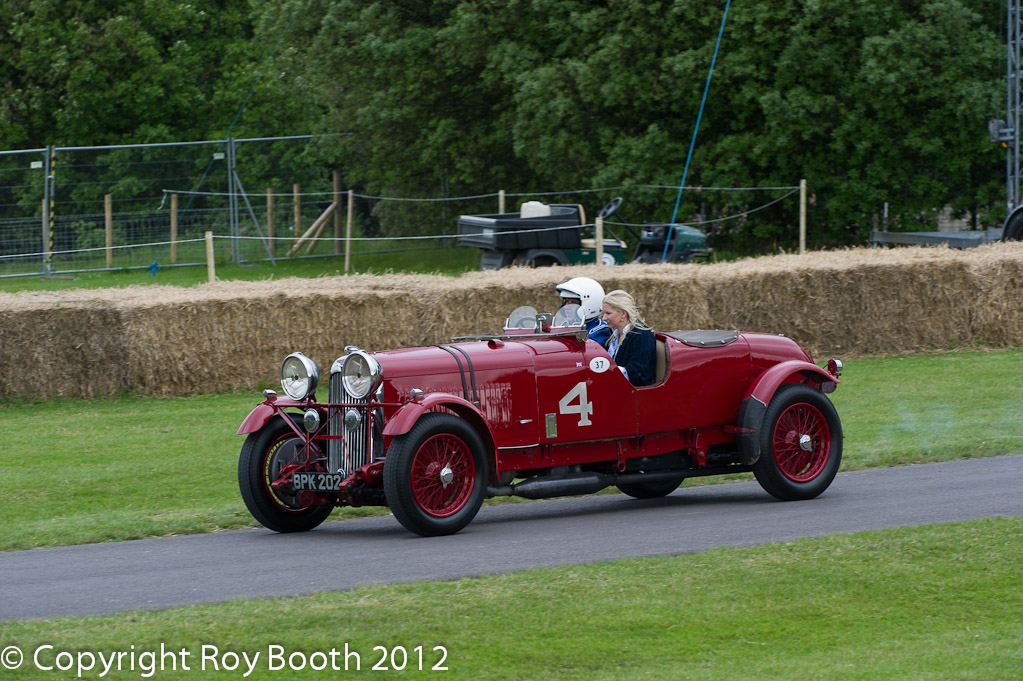 RWB_20120629_092051_D3Y4338