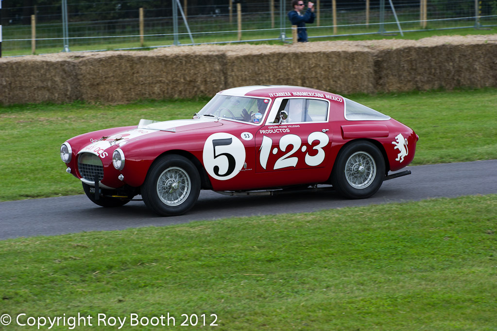 RWB_20120629_092128_D3Y4352