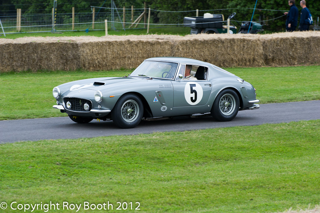 RWB_20120629_092137_D3Y4355