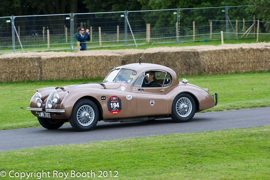 RWB_20120629_092144_D3Y4356