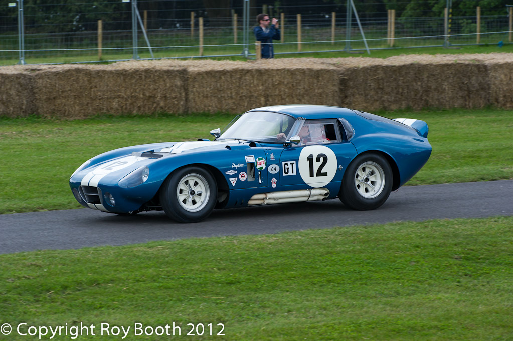 RWB_20120629_092204_D3Y4362