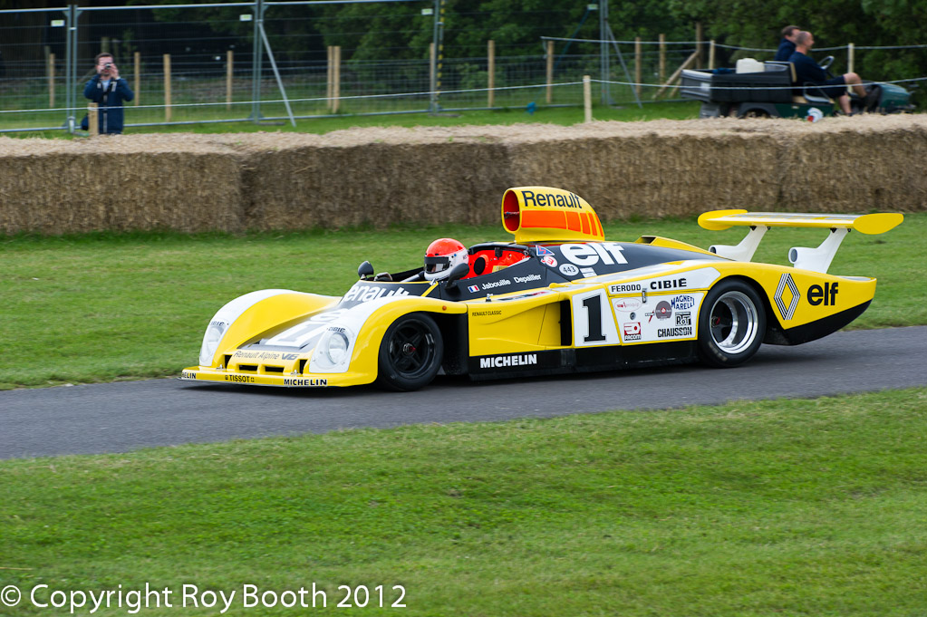 RWB_20120629_092206_D3Y4364