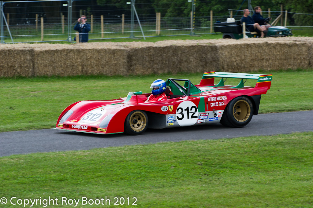 RWB_20120629_092209_D3Y4365