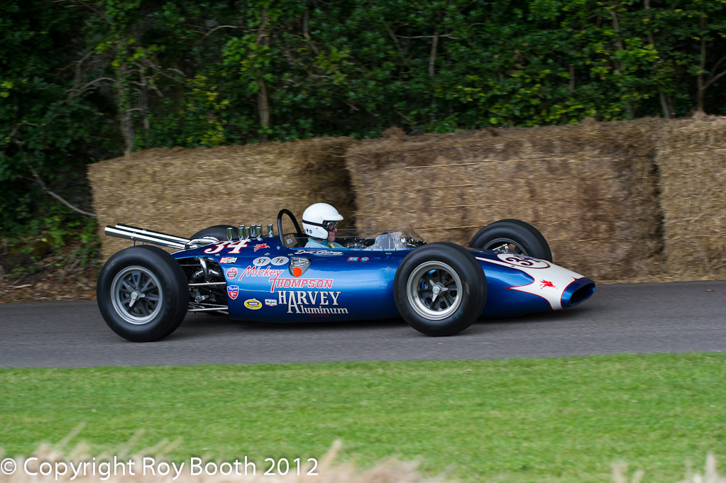 RWB_20120629_094711_D3Y4385