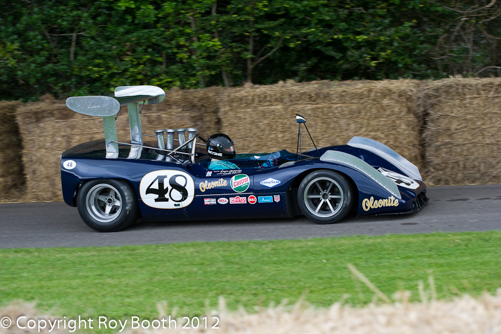 RWB_20120629_094821_D3Y4390