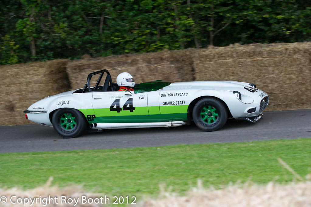 RWB_20120629_094845_D3Y4392