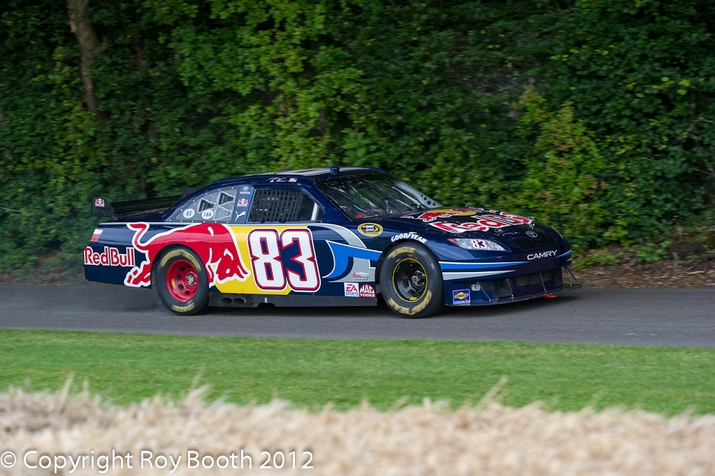 RWB_20120629_094956_D3Y4393