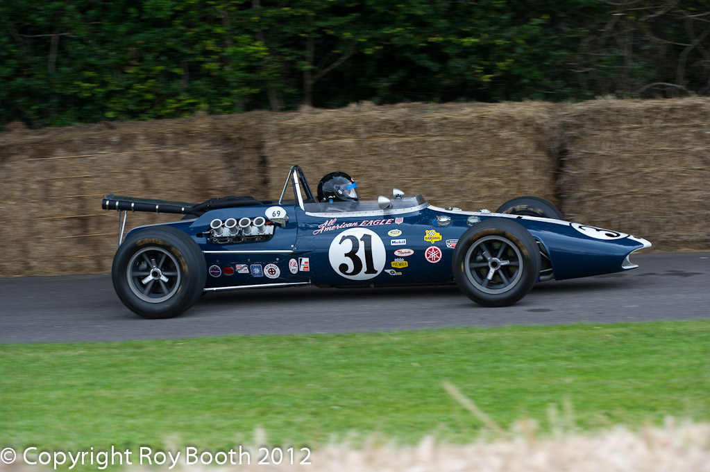 RWB_20120629_095019_D3Y4396