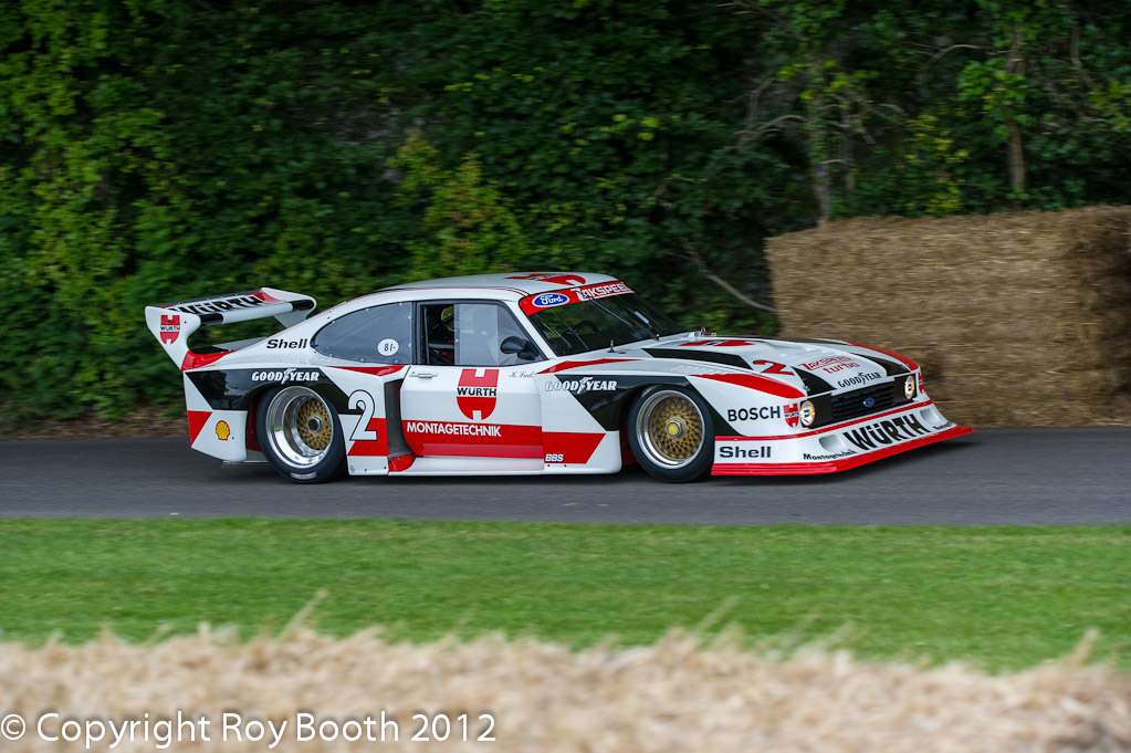 RWB_20120629_095302_D3Y4401