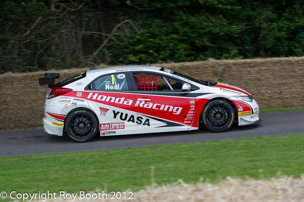 RWB_20120629_095627_D3Y4412