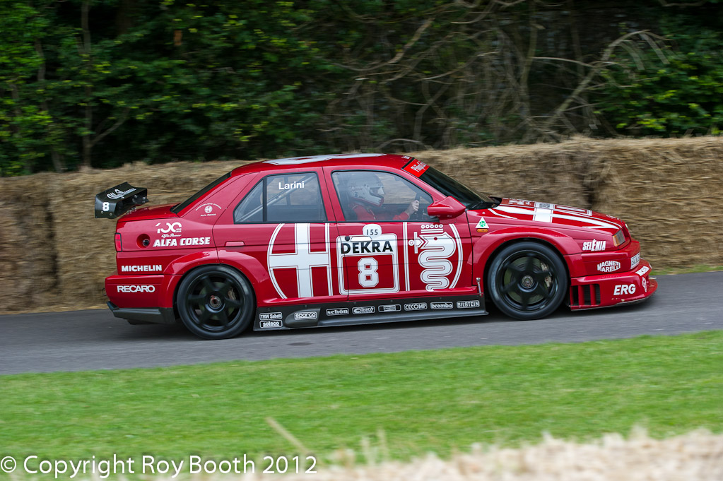 RWB_20120629_095729_D3Y4416