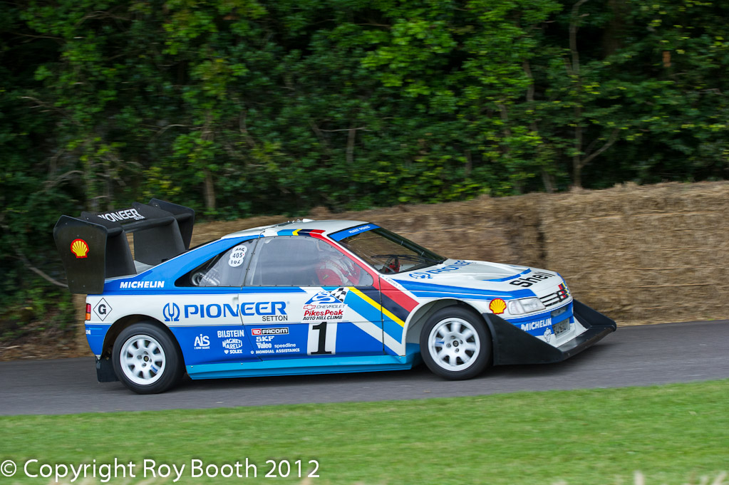 RWB_20120629_100028_D3Y4419