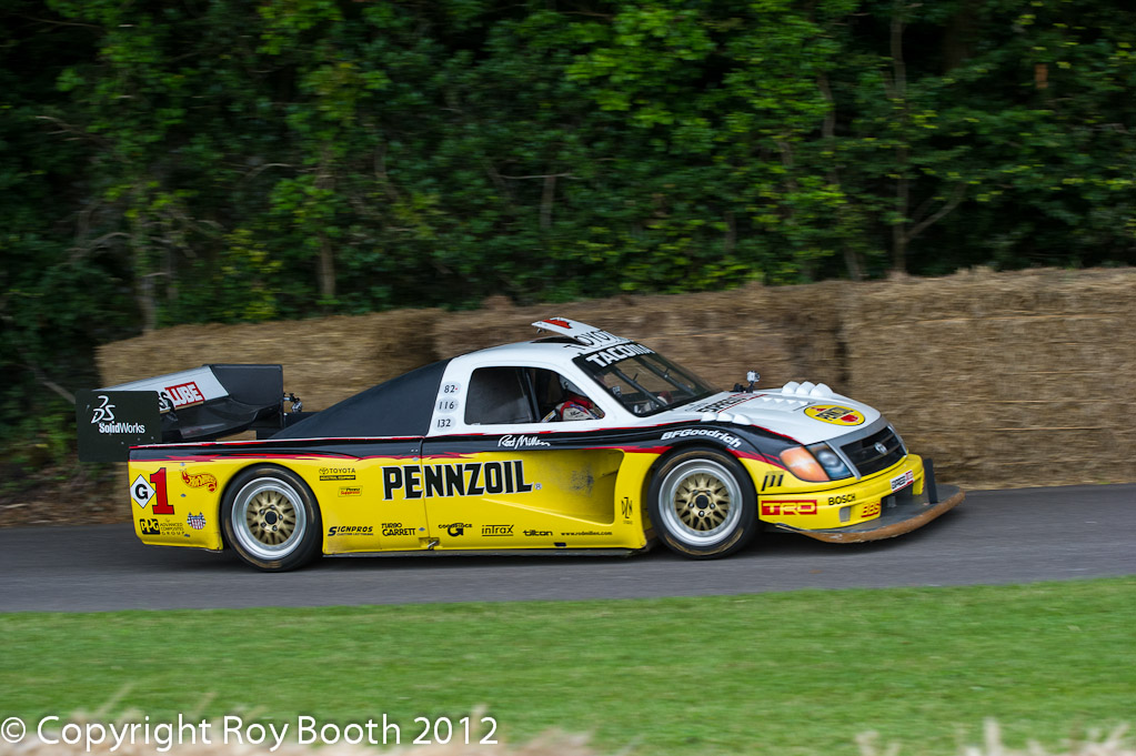 RWB_20120629_100059_D3Y4421