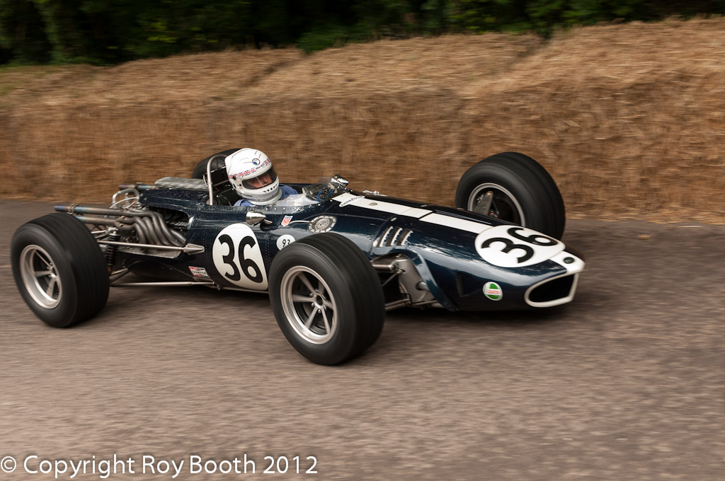 RWB_20120629_100320_D3H9909