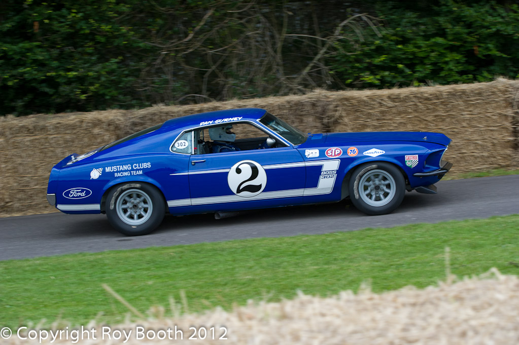 RWB_20120629_100402_D3Y4434