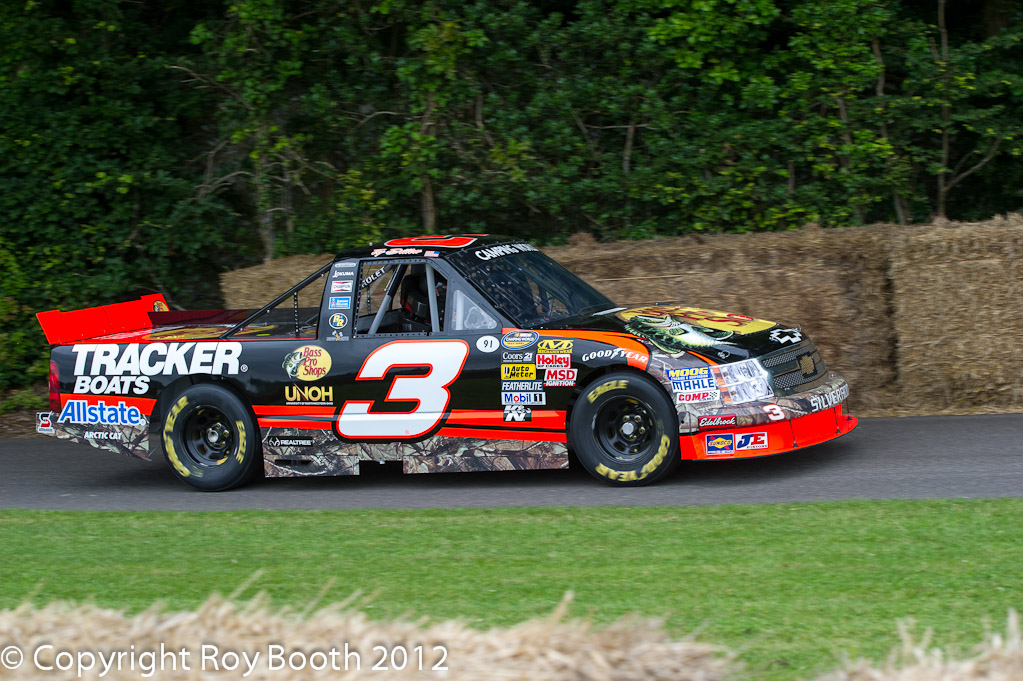 RWB_20120629_100535_D3Y4436