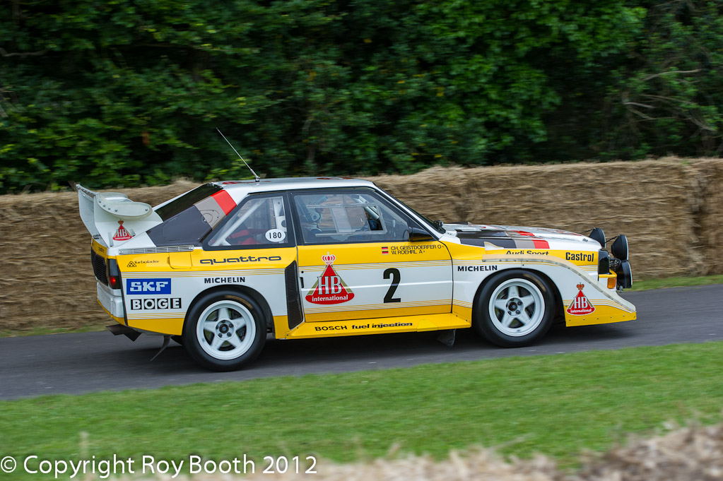 RWB_20120629_100641_D3Y4441