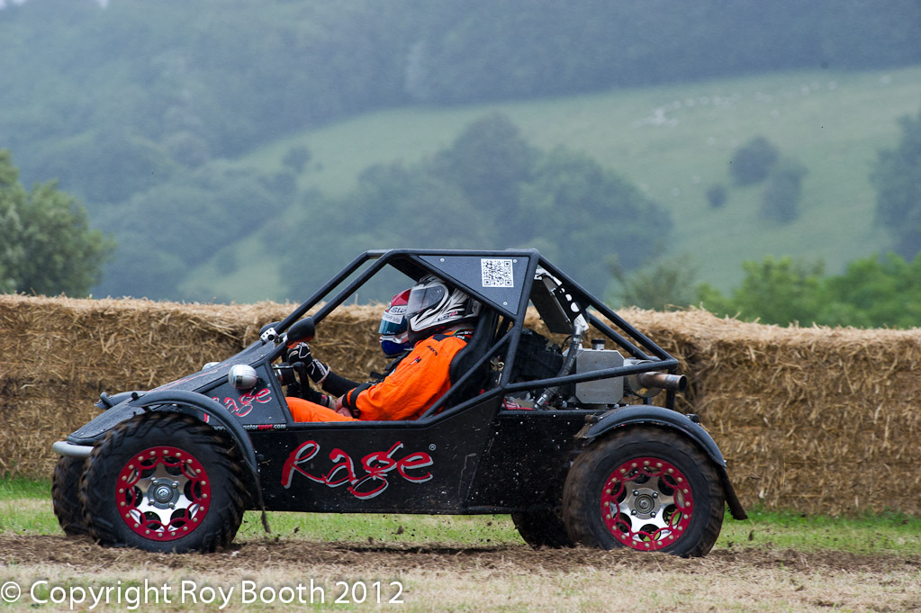 RWB_20120629_101508_D3Y4449