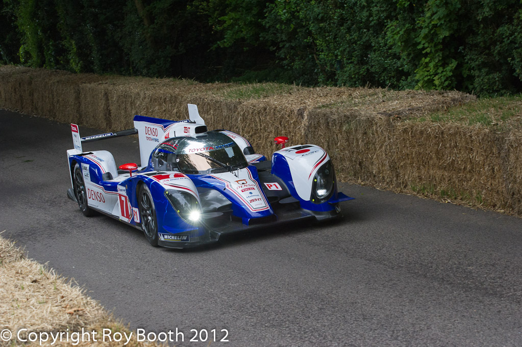 RWB_20120629_103147_D3Y4457