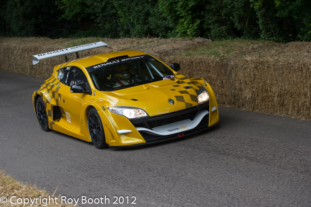 RWB_20120629_103327_D3Y4460