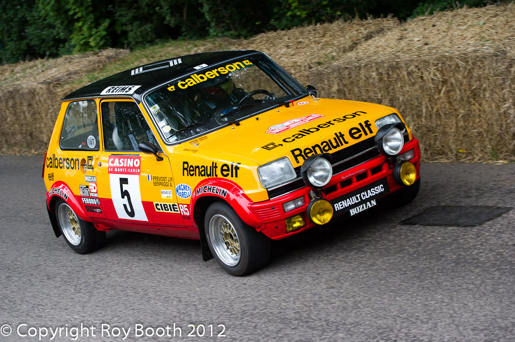 RWB_20120629_103413_D3Y4461