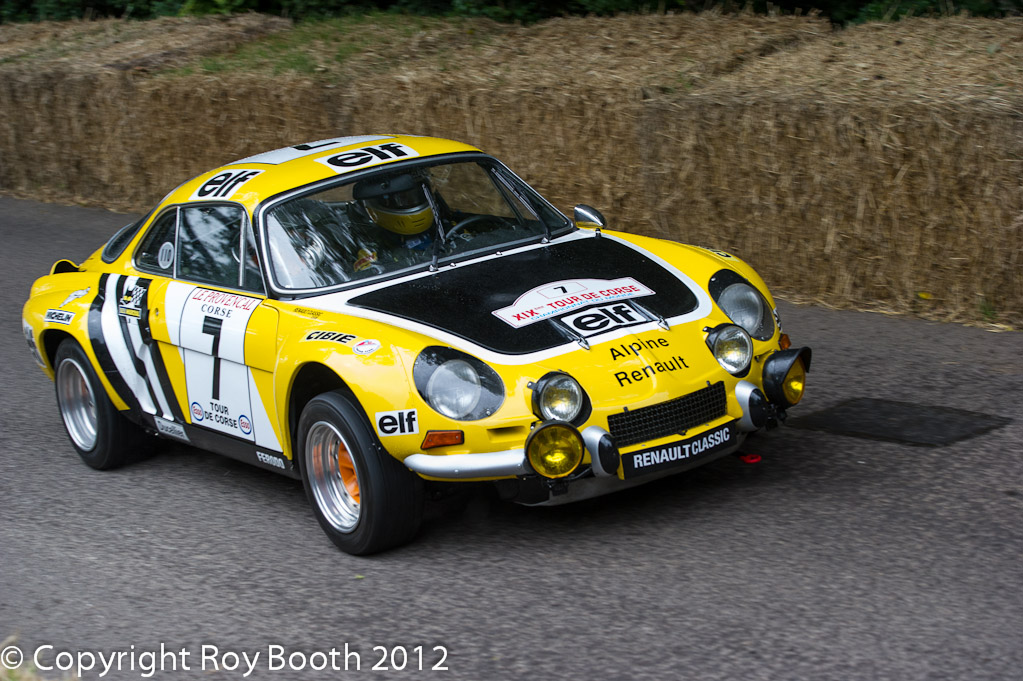 RWB_20120629_103440_D3Y4462