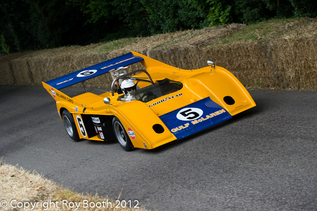 RWB_20120629_103716_D3Y4466