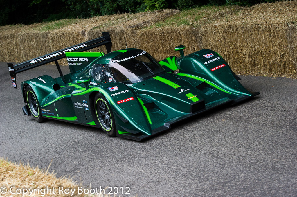 RWB_20120629_103756_D3Y4468