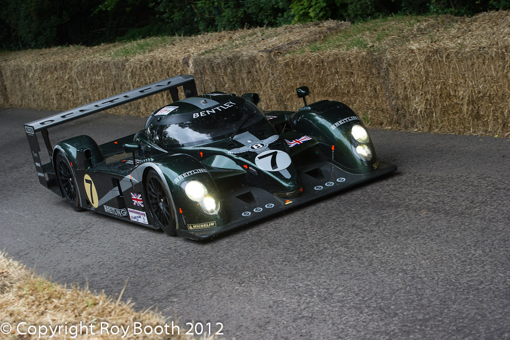 RWB_20120629_103844_D3Y4469