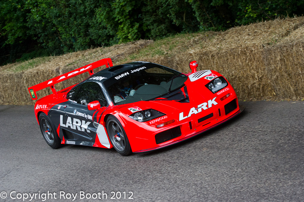 RWB_20120629_103917_D3Y4470