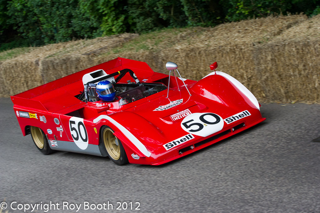 RWB_20120629_103935_D3Y4471