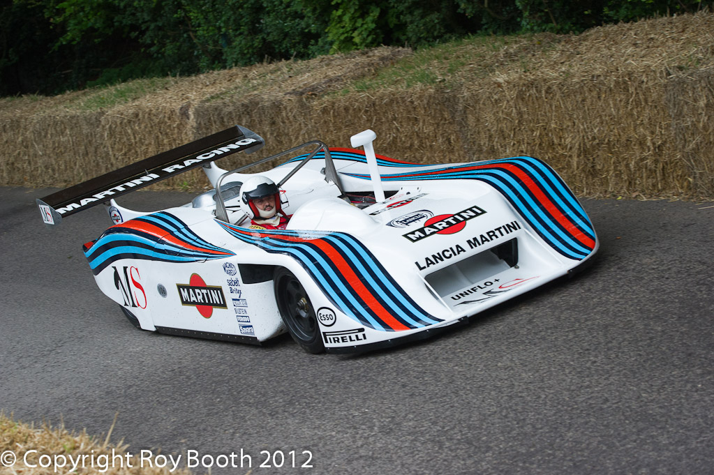 RWB_20120629_104152_D3Y4473