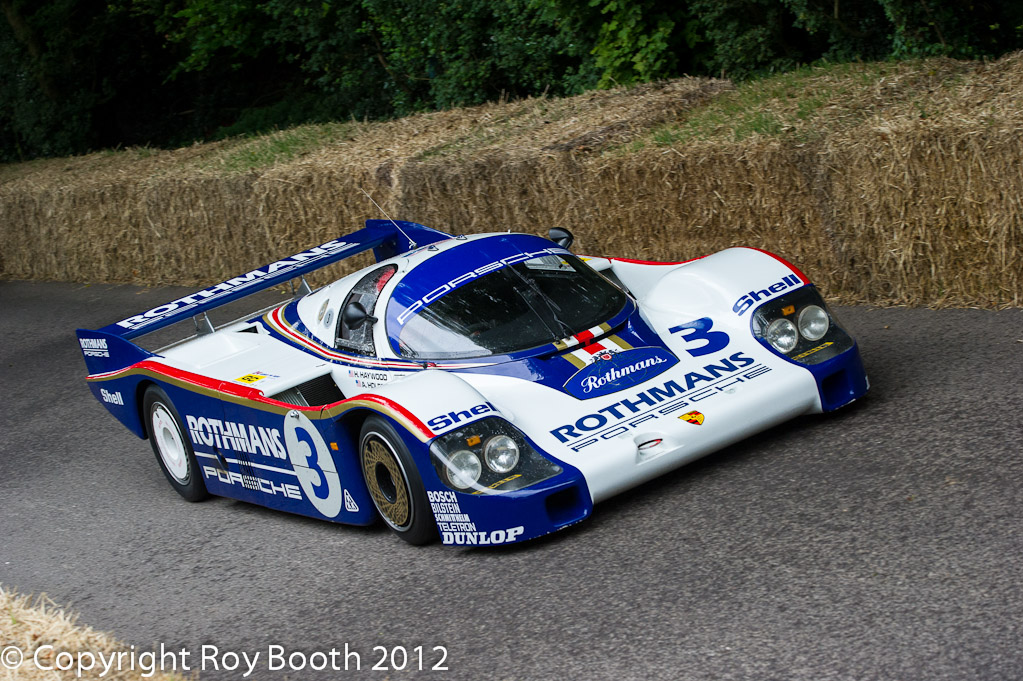 RWB_20120629_104233_D3Y4474