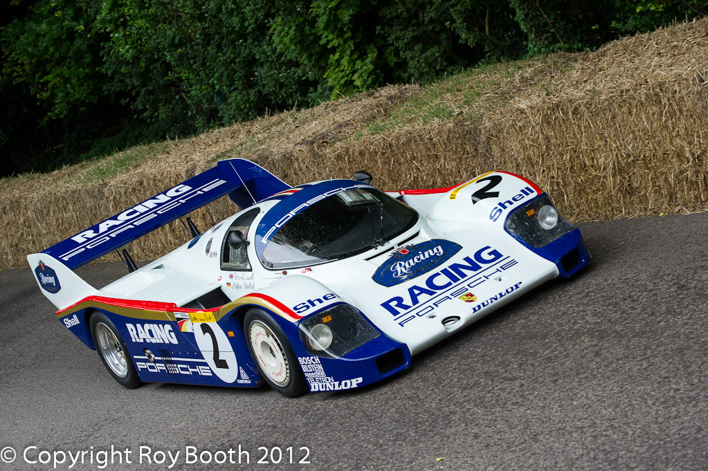 RWB_20120629_104447_D3Y4476