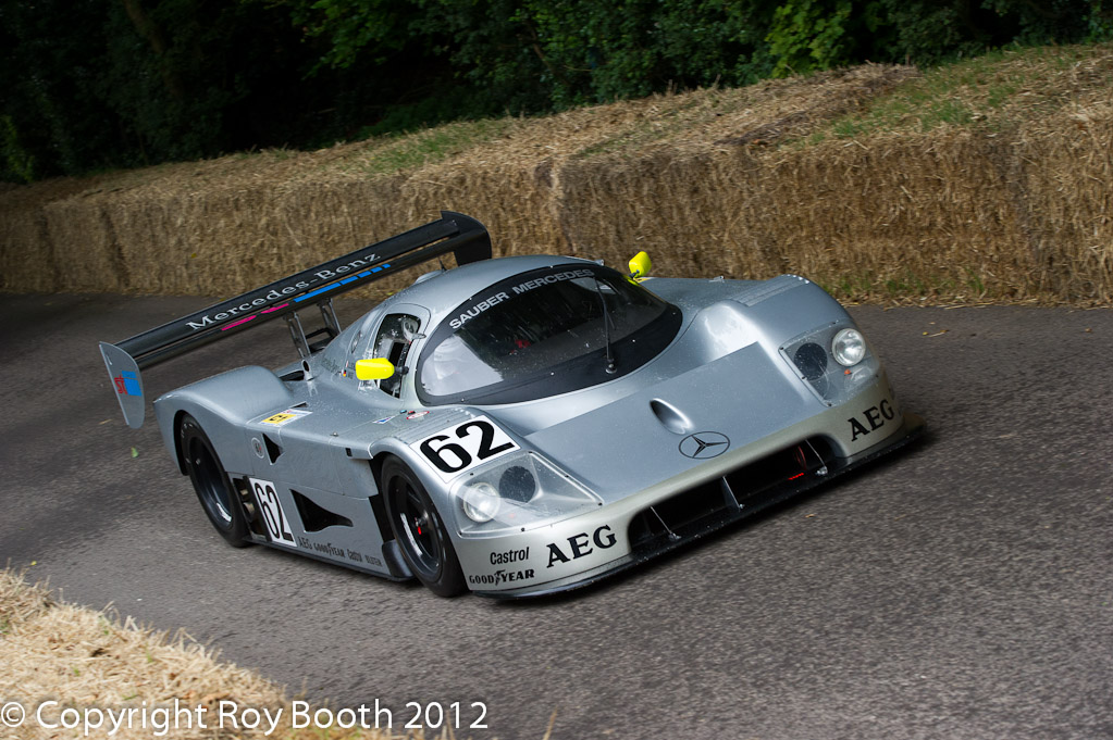 RWB_20120629_104659_D3Y4477