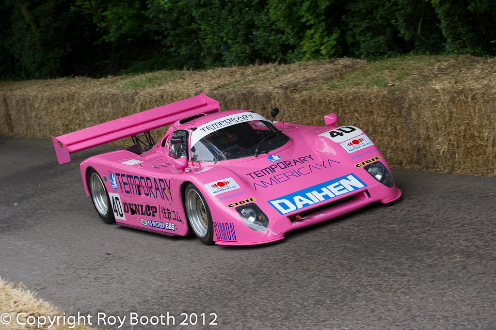 RWB_20120629_104738_D3Y4478