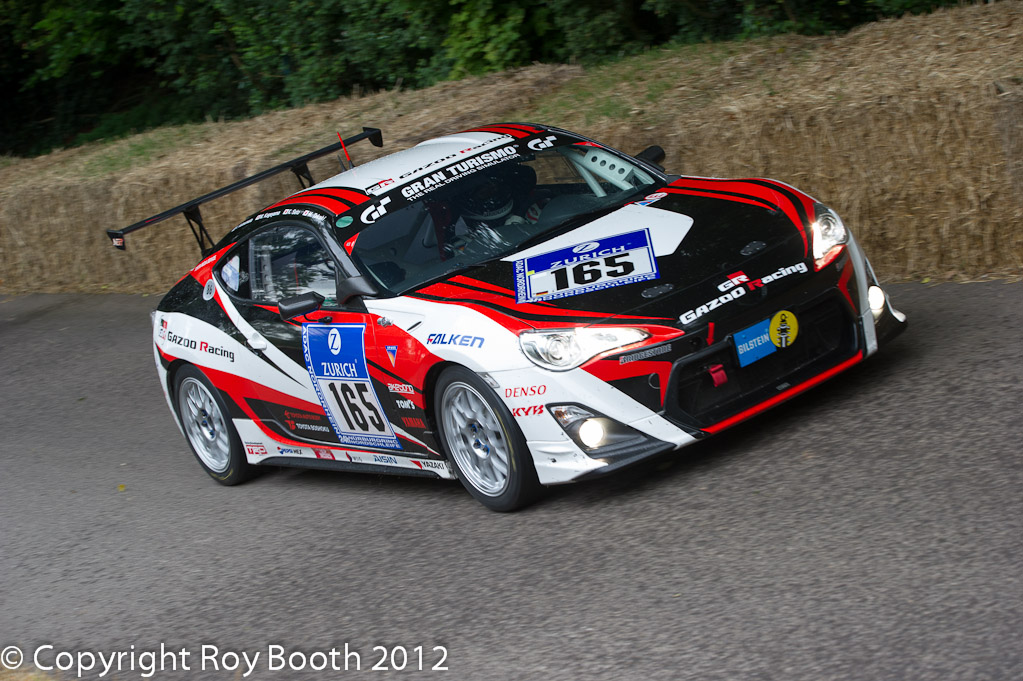 RWB_20120629_104905_D3Y4480