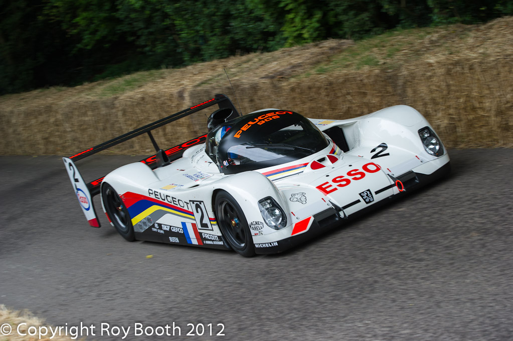 RWB_20120629_104937_D3Y4481