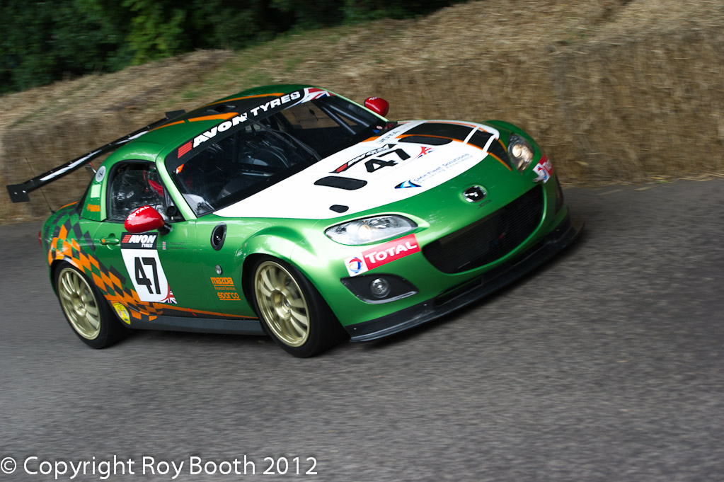 RWB_20120629_105008_D3Y4482