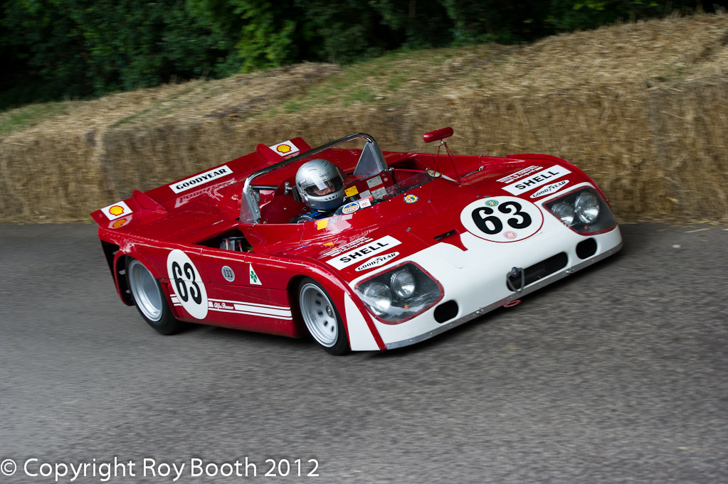 RWB_20120629_105128_D3Y4483